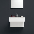 Ela Inbani Design