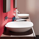 Strato Inbani Design