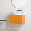 Inbani Design Strato Bathroom furniture Vanity units / Wash basins