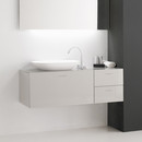 Inbani Design Strato Bathroom furniture Vanity units / Wash basins