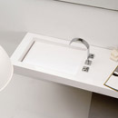 Strato Inbani Design