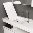 Strato Inbani Design