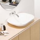 Strato Inbani Design