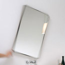 Inbani Design Strato Badspiegel