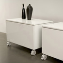 Inbani Design Strato Bathroom furniture