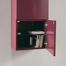 Strato Inbani Design