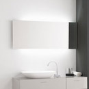 Inbani Design Strato Badspiegel