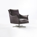 Boss Flexform