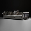 Cestone Flexform