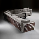 Cestone Flexform
