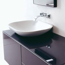 Strato Inbani Design