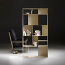 Flexform Container Storage / Shelving