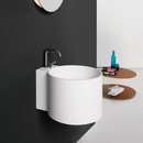 Tambo Inbani Design