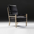 Margaret armchair Flexform