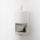 Tambo Inbani Design