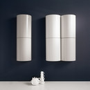 Inbani Design Tambo Bathroom furniture