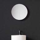 Inbani Design Tambo Espejos de baño