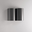 Inbani Design Tambo Bathroom furniture
