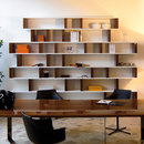 Up-Pill Estel Office