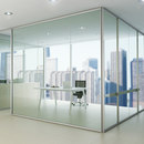 SlimBox Estel Office