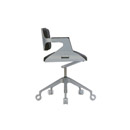 Silver 162S Interstuhl