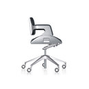 Silver 162s Interstuhl