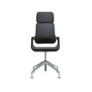 Interstuhl Silver 191S Büro- / Objektsitzmöbel Konferenz / Seminar / Besprechung