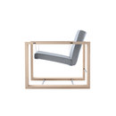 Cuna 826 Capdell