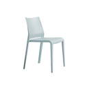 Desalto Riga chair Garden seating Multipurpose Seating