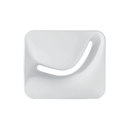 Desalto Kloe seat Garden lounge Lounge area / Waiting room Seating