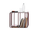 Desalto Fluid poly-functional system Bibliothèques / Étagères Tables basses / Tables d'appoint