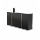 SIDEBOARD Fiam Italia