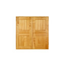 Mogens Koch Cabinet Rud. Rasmussen