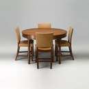 Rud. Rasmussen Dining table 4216 Dining room: Dining tables Dining tables / Console tables