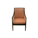 Rud. Rasmussen Easy chair 4488 Armchairs / Sofas / Poufs Living room: Armchairs / easychairs