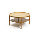 Rud. Rasmussen Coffee table 6687