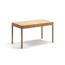 Rud. Rasmussen Writing desk 618 Studio