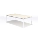 Florence Knoll Coffee / End Table Knoll International