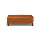 Krefeld™ ottoman Knoll International