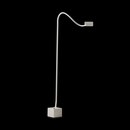 Metalarte Mamba p Floor lamp Floor lamps LED lighting