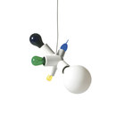 moooi clusterlamp Suspended lights