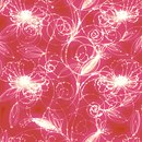 Nature Ray Charles Camilla Diedrich Walls