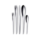 Georg Jensen Arne Jacobsen Besteck Esstischaccessoires
