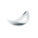 Leaf Bowl small Georg Jensen