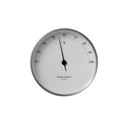 Georg Jensen Koppel Hygrometer