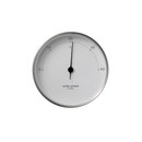 Georg Jensen Koppel Thermometer