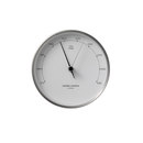 Georg Jensen Koppel Barometer