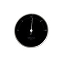 Georg Jensen Koppel Thermometer Accessoires d'habitat / de bureau