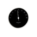 Georg Jensen Koppel Hygrometer Wohn- / Büroaccessoires