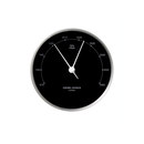 Georg Jensen Koppel Barometer Wohn- / Büroaccessoires